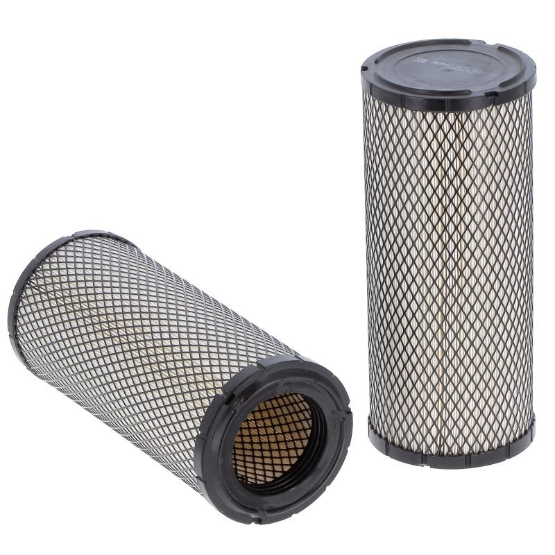 Hifi SA160057 AIR FILTER
