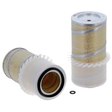 Hifi SA160058 AIR FILTER
