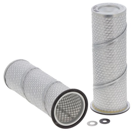 Hifi SA160059 AIR FILTER