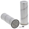 Hifi SA160059 AIR FILTER