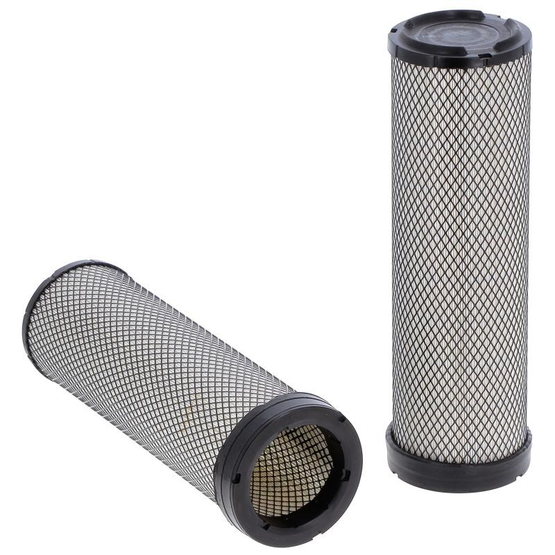 SA160061 AIR FILTER | RICO Europe