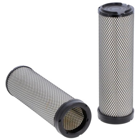 SA160061 AIR FILTER | RICO Europe