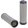 SA160061 AIR FILTER | RICO Europe