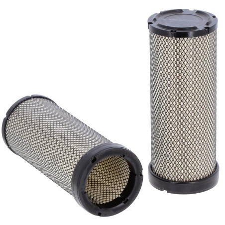 SA160062 AIR FILTER | RICO Europe