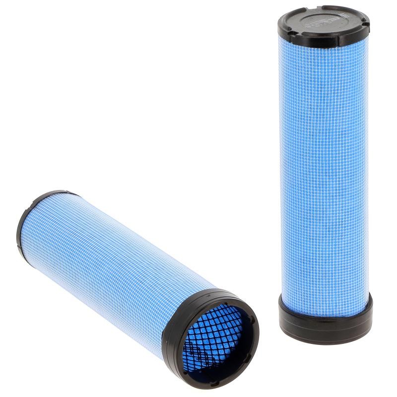 Hifi SA160064 AIR FILTER
