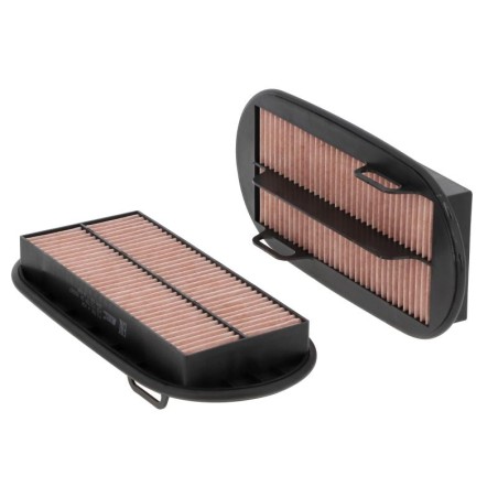 SA160067 AIR FILTER | RICO Europe