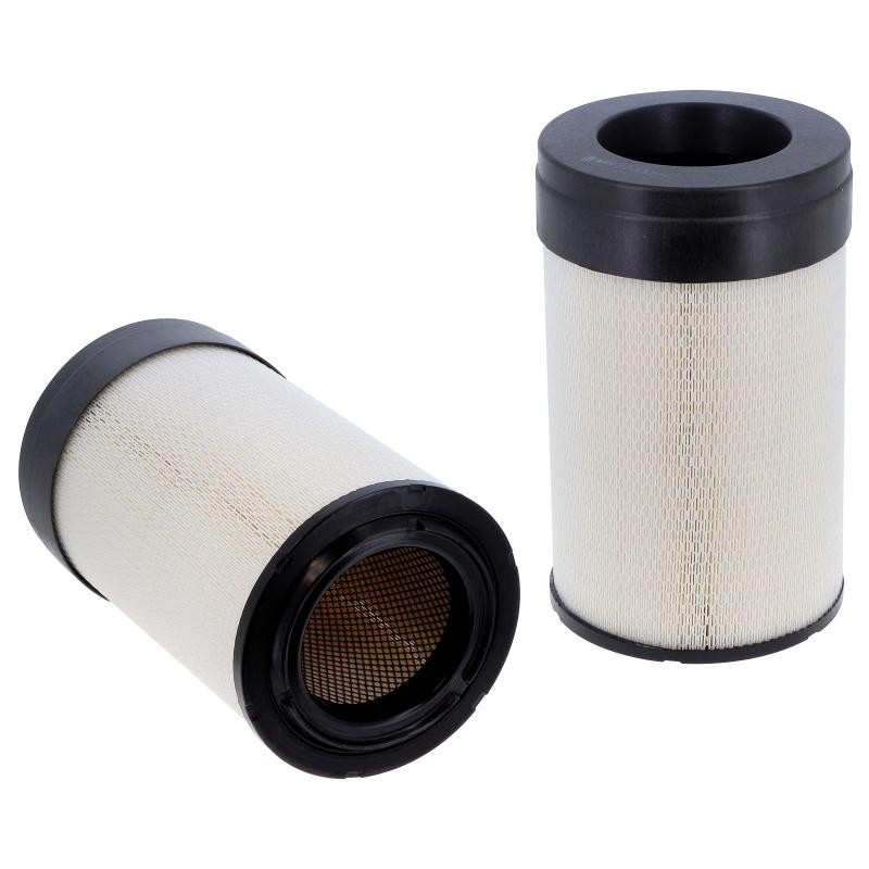 Hifi SA160069 AIR FILTER