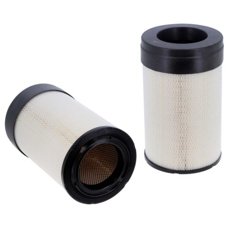 Hifi SA160069 AIR FILTER