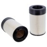 Hifi SA160069 AIR FILTER