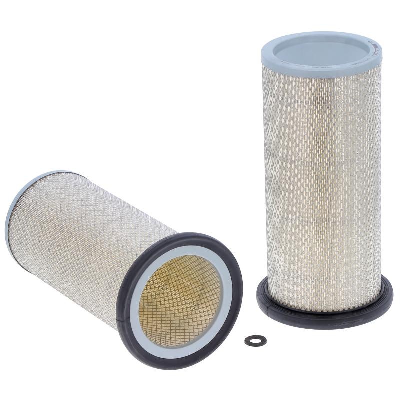 Hifi SA16007 AIR FILTER