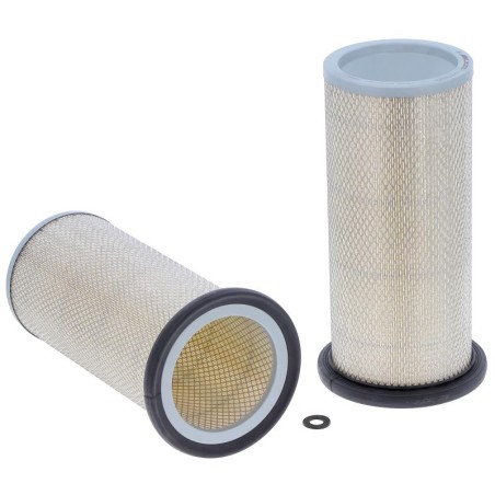 Hifi SA16007 AIR FILTER