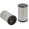 SA160072 AIR FILTER | RICO Europe