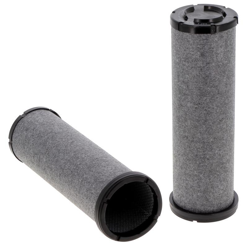 SA160073 AIR FILTER | RICO Europe