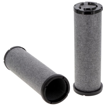 SA160073 AIR FILTER | RICO Europe