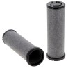 SA160073 AIR FILTER | RICO Europe