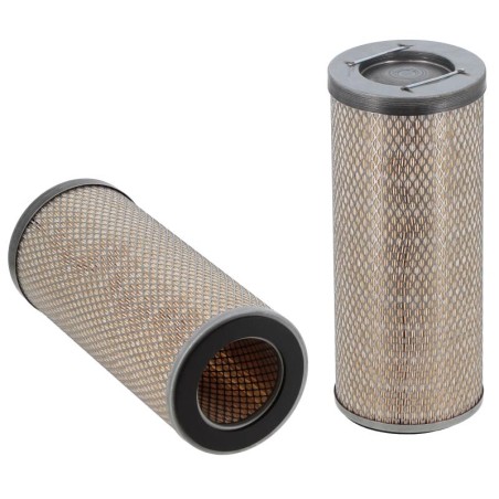 Hifi SA16008 AIR FILTER