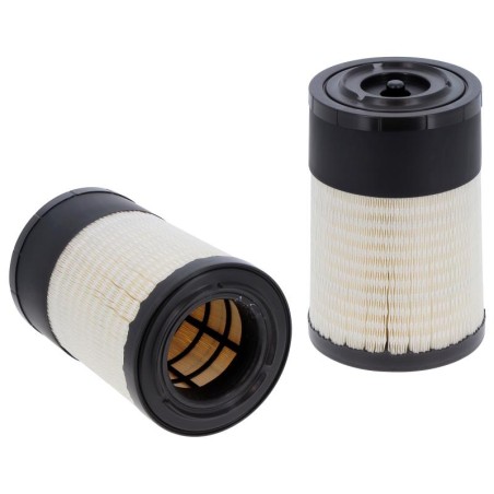 SA160084 AIR FILTER | RICO Europe