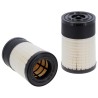 SA160084 AIR FILTER | RICO Europe
