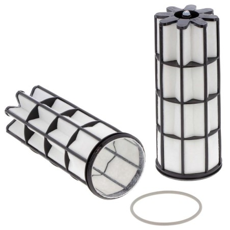 SA160085 AIR FILTER | RICO Europe