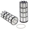 SA160085 AIR FILTER | RICO Europe