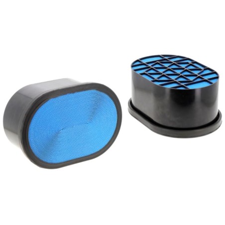 SA160086 AIR FILTER | RICO Europe