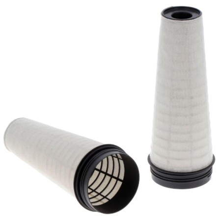 SA160087 AIR FILTER | RICO Europe