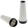 SA160087 AIR FILTER | RICO Europe
