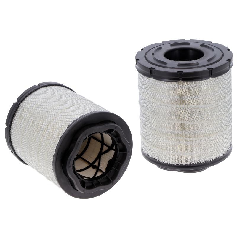 SA160094 AIR FILTER | RICO Europe
