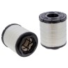 SA160094 AIR FILTER | RICO Europe