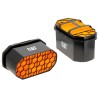 SA160098 Air Filter