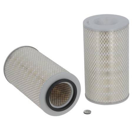 Hifi SA16010 AIR FILTER