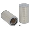 Hifi SA16010 AIR FILTER