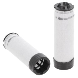 SA160102 Air Filter