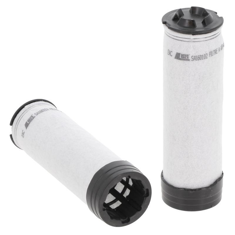 HIFI SA160102 Air Filter