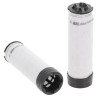 HIFI SA160102 Air Filter