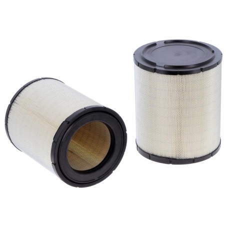 Hifi SA16011 AIR FILTER