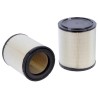 Hifi SA16011 AIR FILTER