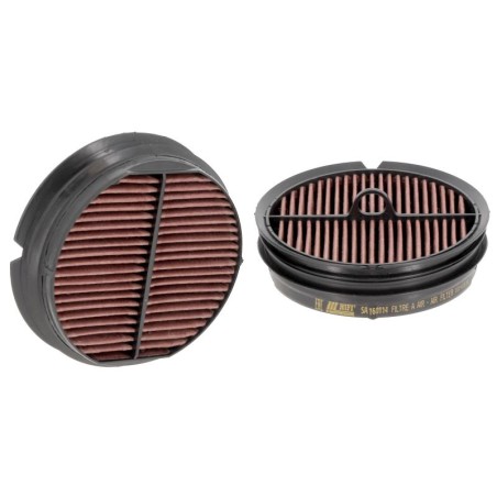 SA160114 AIR FILTER | RICO Europe