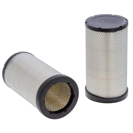 Hifi SA16012 AIR FILTER