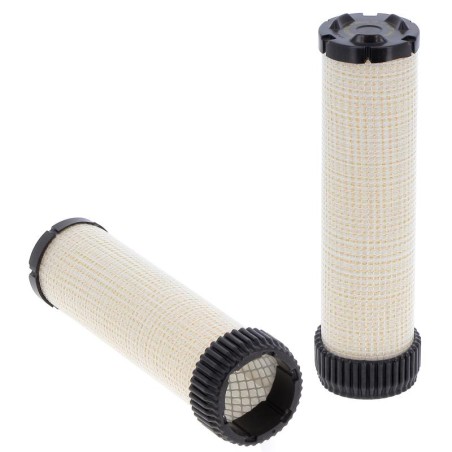 SA160127 AIR FILTER | RICO Europe