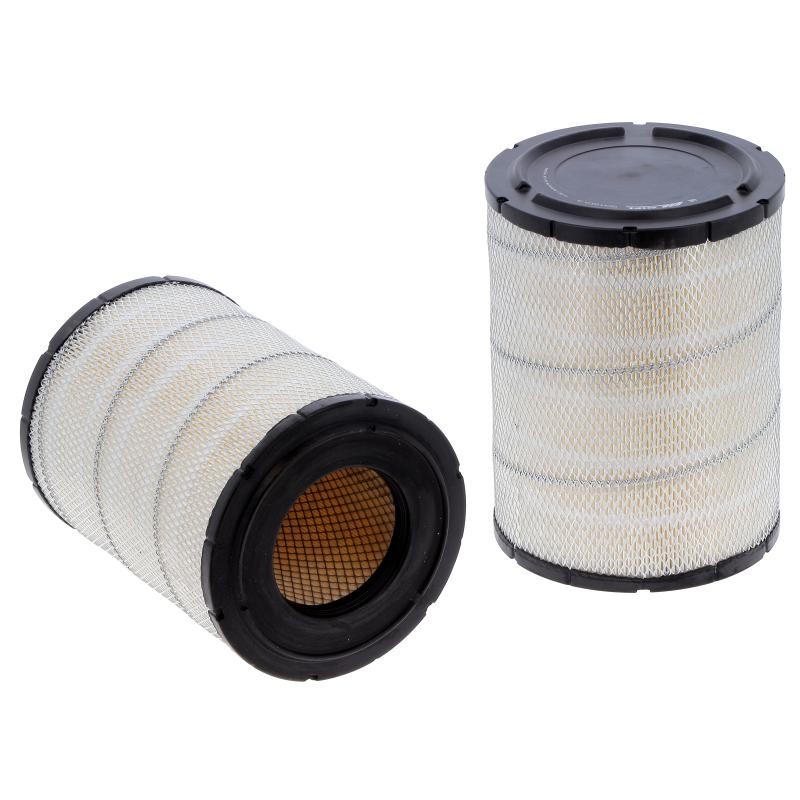 Hifi SA16013 AIR FILTER