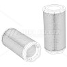 HIFI SA160132 Air Filter