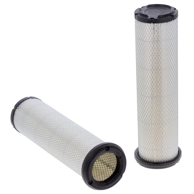 HIFI SA160133 Air Filter