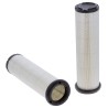 HIFI SA160133 Air Filter