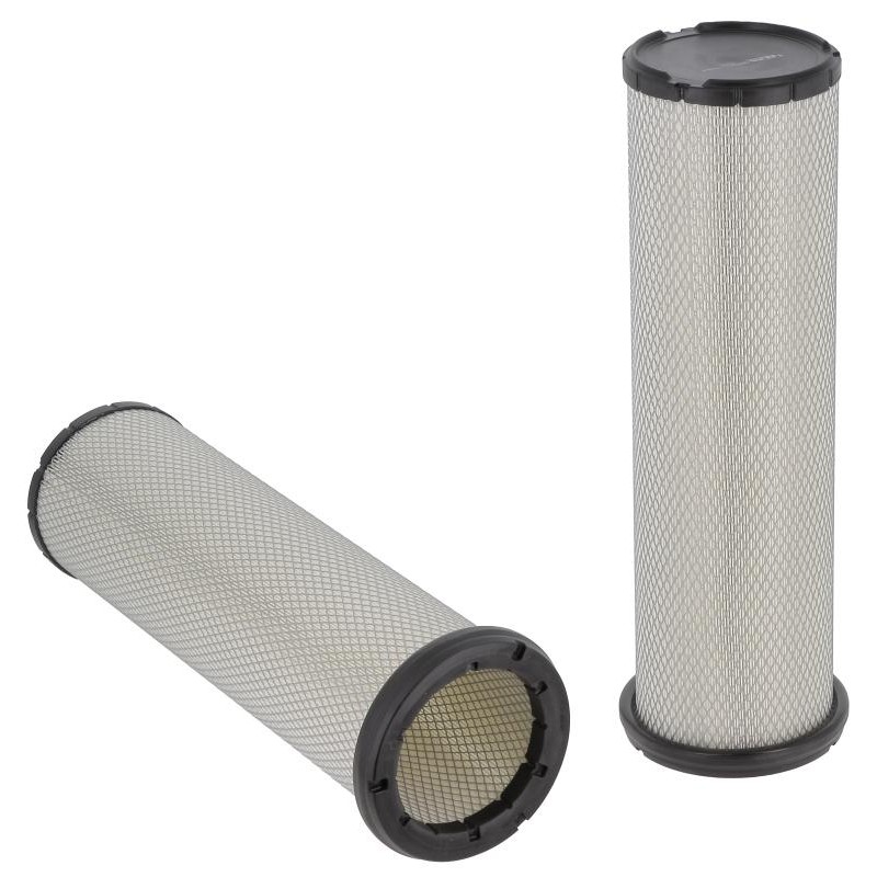 SA160135 AIR FILTER