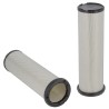 SA160135 AIR FILTER