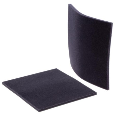 SA160136 AIR FILTER | RICO Europe