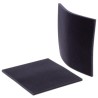 SA160136 AIR FILTER | RICO Europe