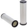 SA160138 AIR FILTER | RICO Europe