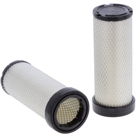 Hifi SA16014 AIR FILTER